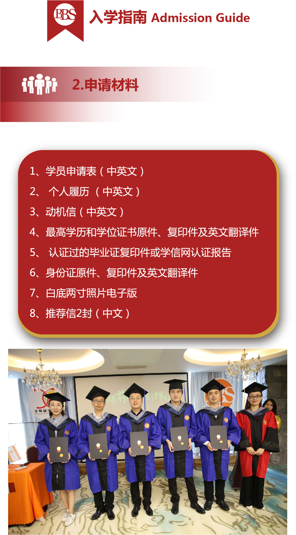 法国布雷斯特商学院MBA-18